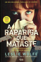 Imagem de capa local