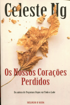 Imagem de capa local