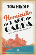 Imagem de capa local