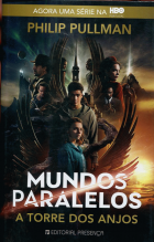 Imagem de capa local