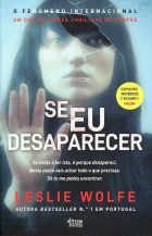 Imagem de capa local