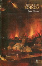 Imagem de capa local