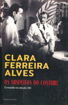 Imagem de capa local