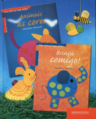 Imagem de capa local