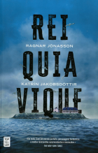 Imagem de capa local