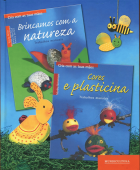 Imagem de capa local