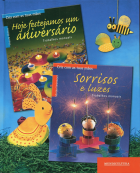 Imagem de capa local