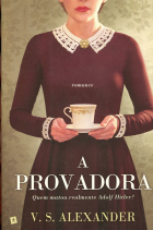 Imagem de capa local