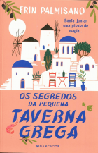 Imagem de capa local