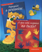 Imagem de capa local