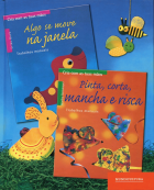 Imagem de capa local