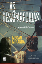 Imagem de capa local