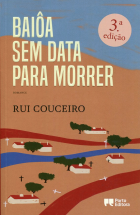 Imagem de capa local