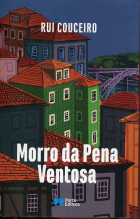 Imagem de capa local