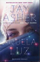 Imagem de capa local