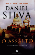 Imagem de capa local