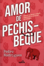 Imagem de capa local