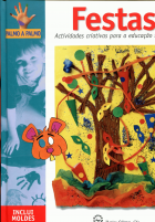 Imagem de capa local