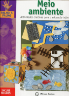 Imagem de capa local