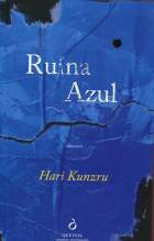 Imagem de capa local