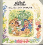 Imagem de capa local