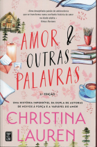 Imagem de capa local