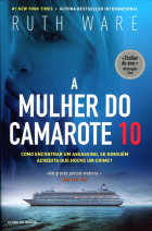 Imagem de capa local