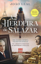 Imagem de capa local