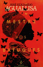 Imagem de capa local