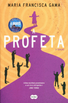 Imagem de capa local