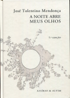 Imagem de capa local