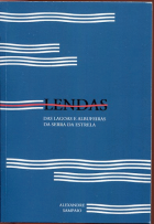 Imagem de capa local