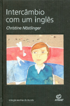 Imagem de capa local