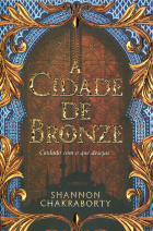 Imagem de capa local