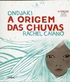 Imagem de capa local