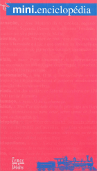 Imagem de capa local