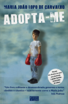 Imagem de capa local