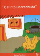 Imagem de capa local