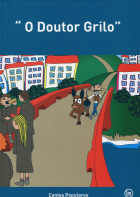 Imagem de capa local