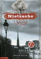 Imagem de capa local