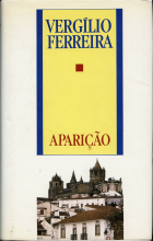 Imagem de capa local