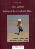 Imagem de capa local