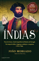 Imagem de capa local