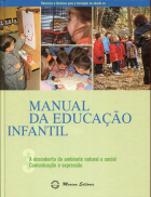 Imagem de capa local