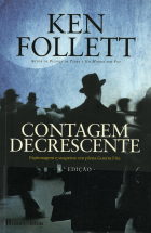 Imagem de capa local