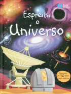 Imagem de capa local