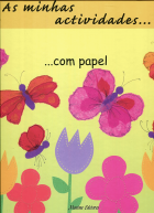 Imagem de capa local