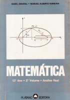 Imagem de capa local