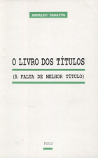 Imagem de capa local