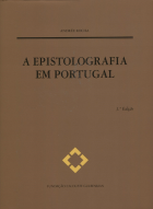 Imagem de capa local